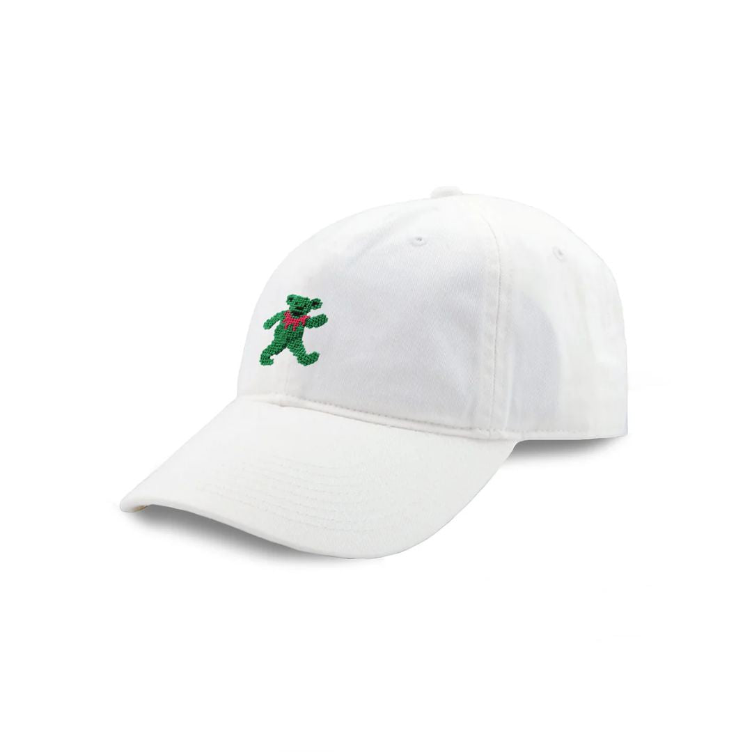 Smathers and Branson Baseball Cap