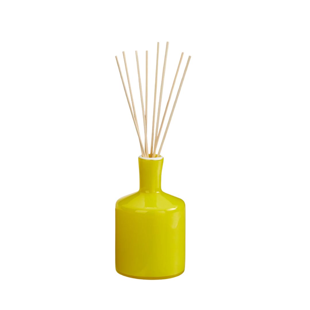 LAFCO Classic Reed Diffuser