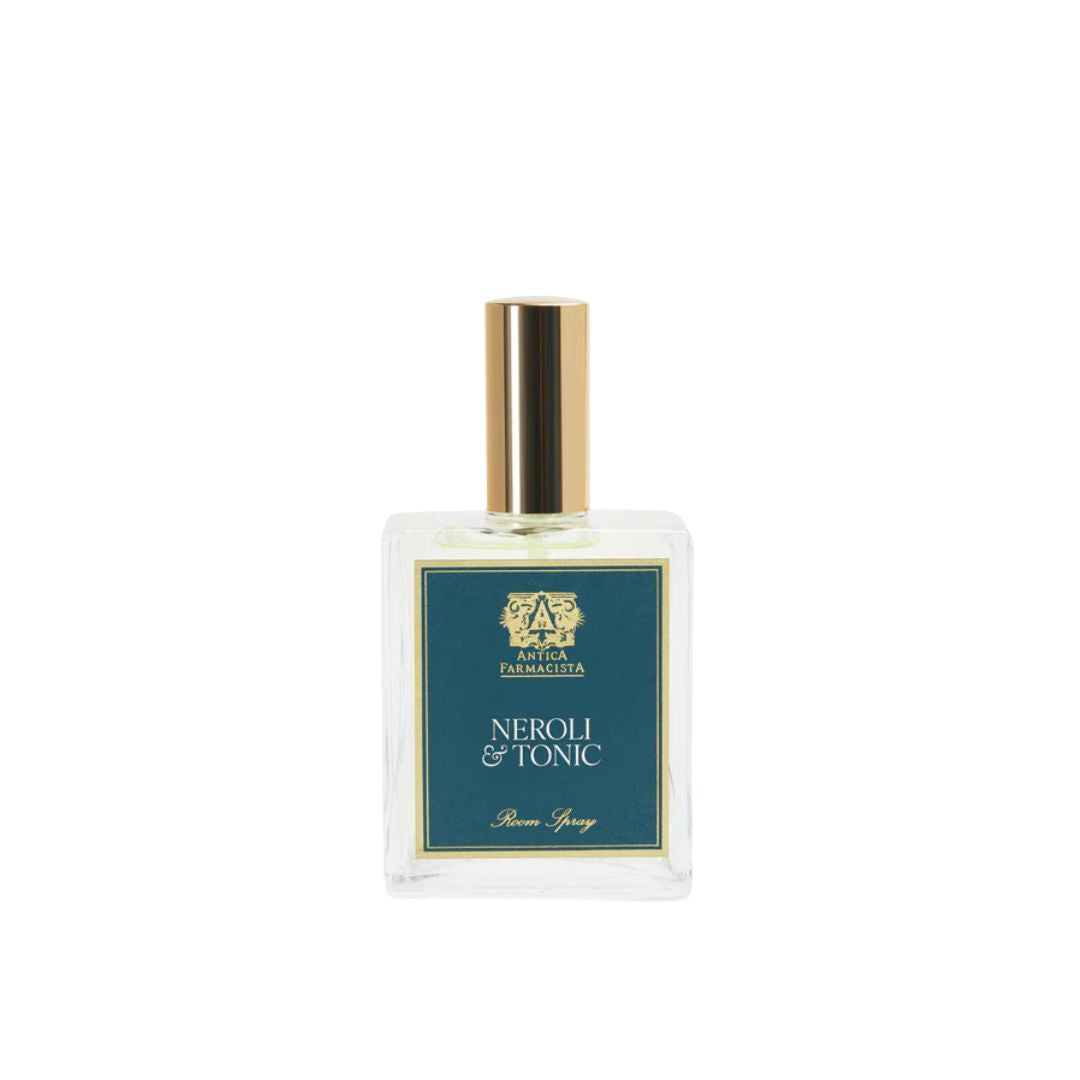 Room Spray