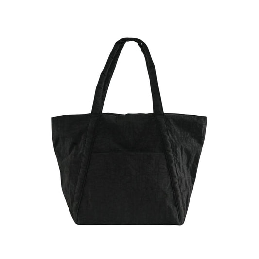 Baggu Cloud Bag