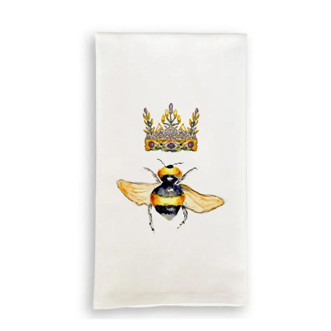 FG Dishtowel