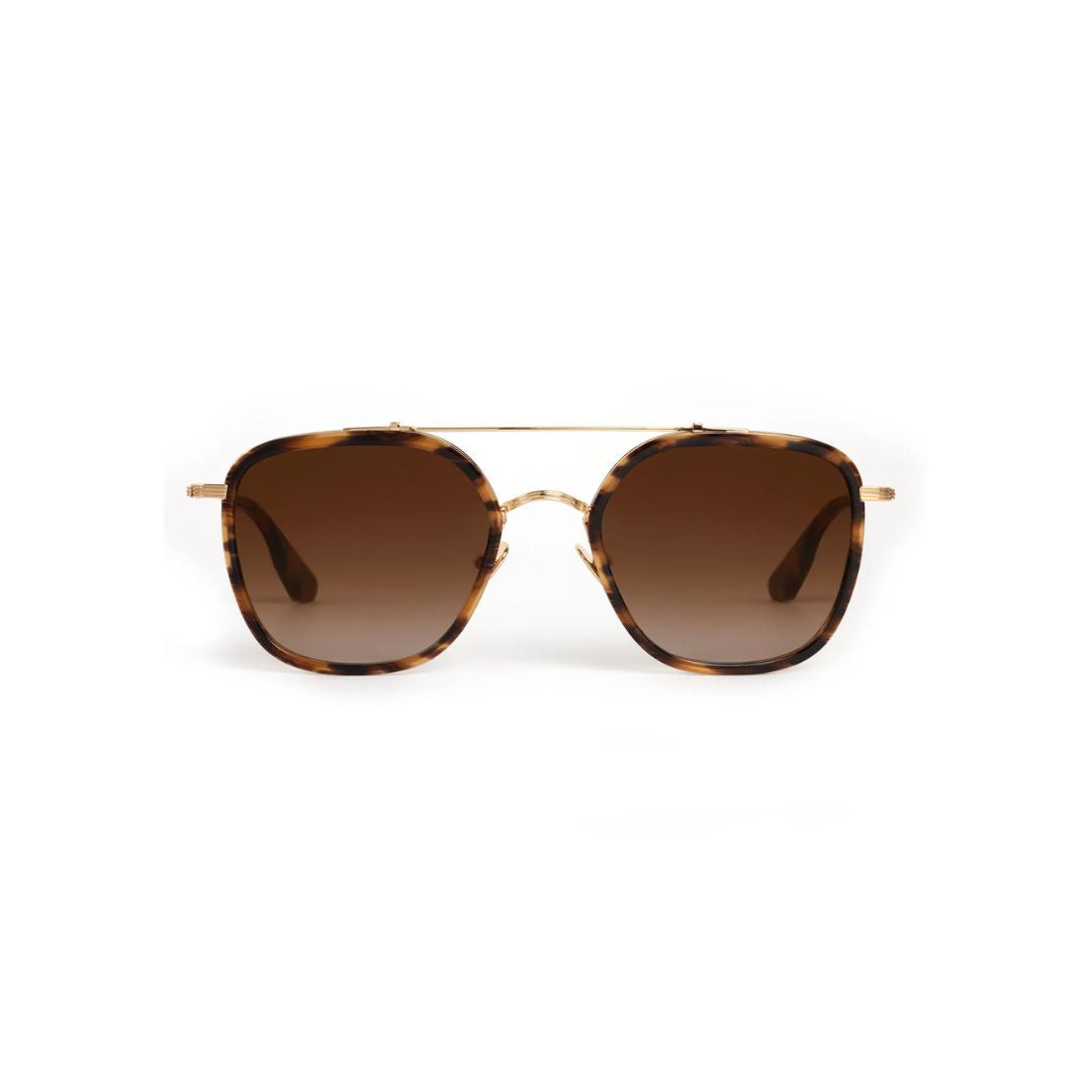Austin Sunglasses