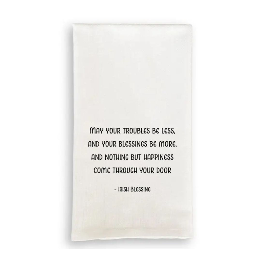 FG Dishtowel