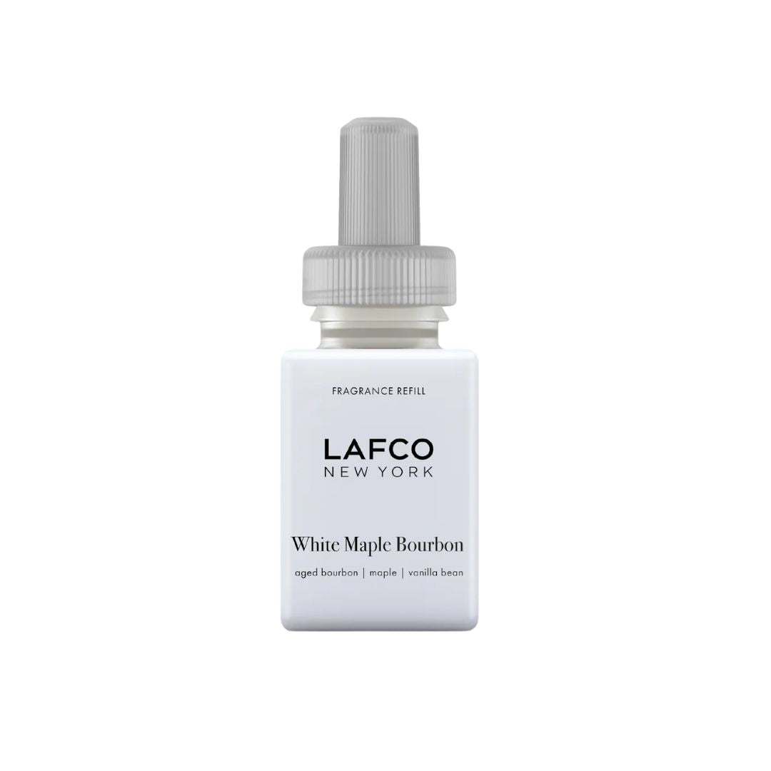 LAFCO Pura Smart Diffuser Refill