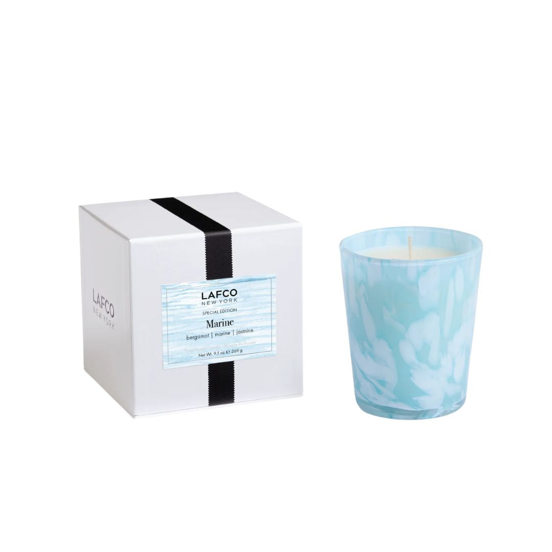 LAFCO Limited Edition Candle