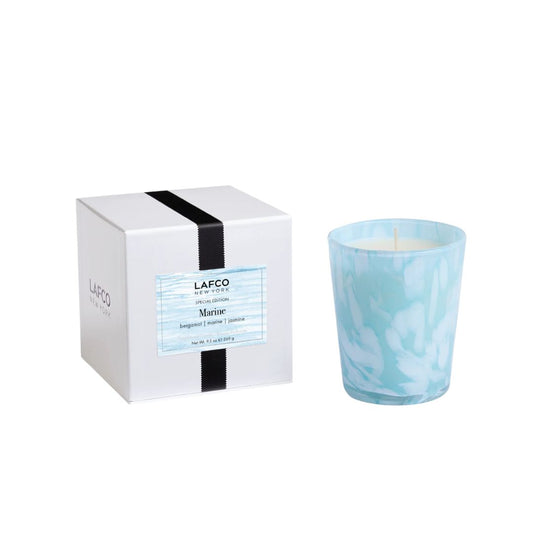LAFCO Limited Edition Candle