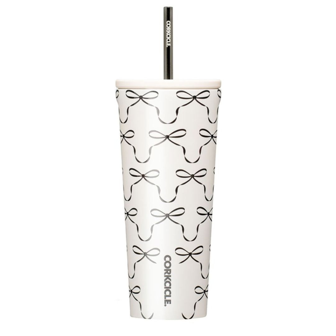 Corkcicle 24oz Cold Cup