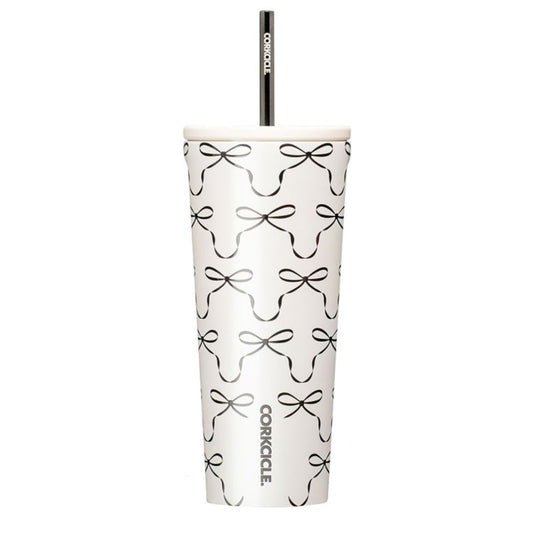 Corkcicle 24oz Cold Cup
