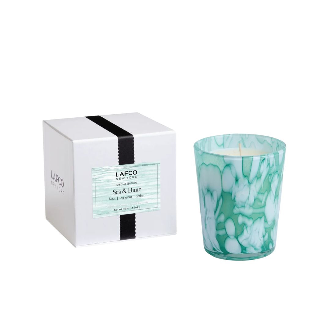 LAFCO Limited Edition Candle