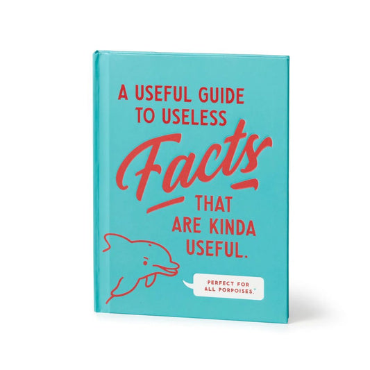 Useful Guides