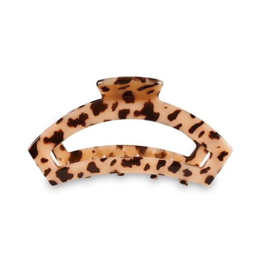 Teleties Large Hair Clip