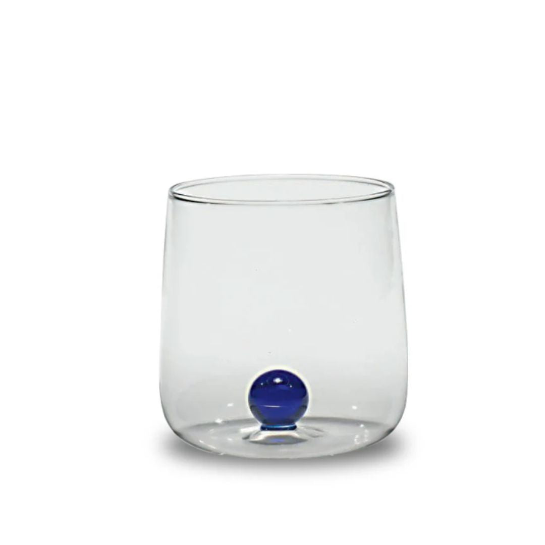 Bilia Tumbler