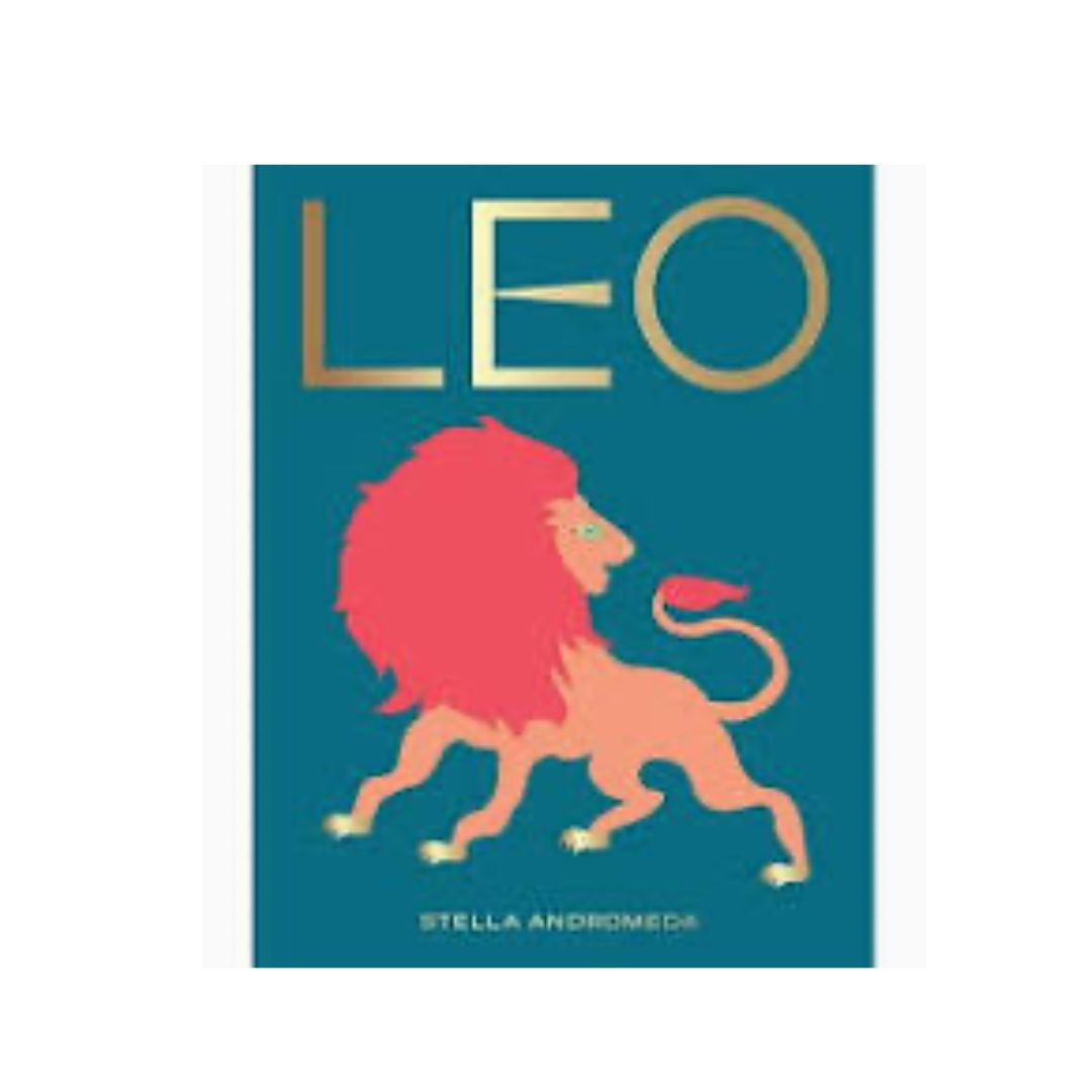 Zodiac Books