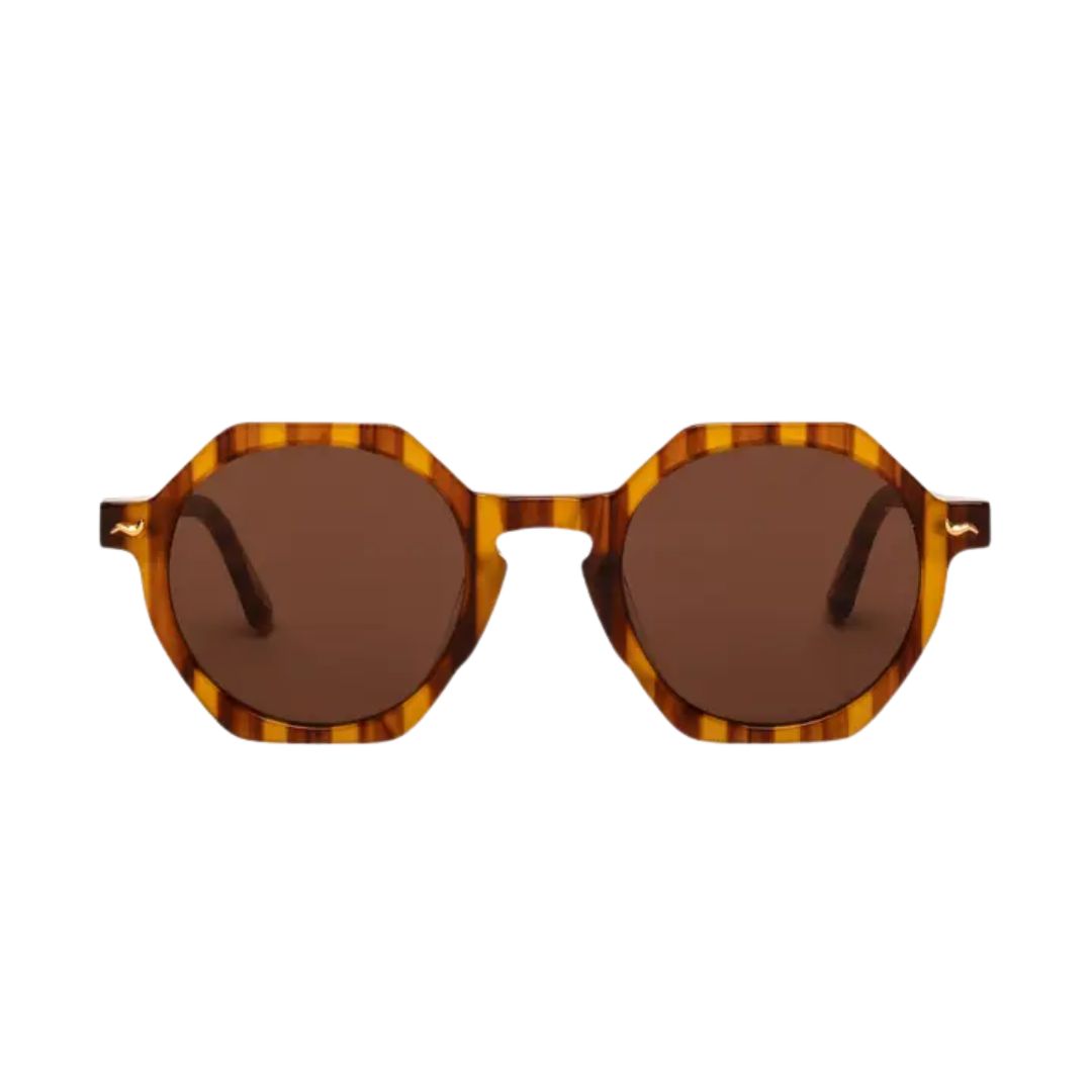 Millie Sunglasses