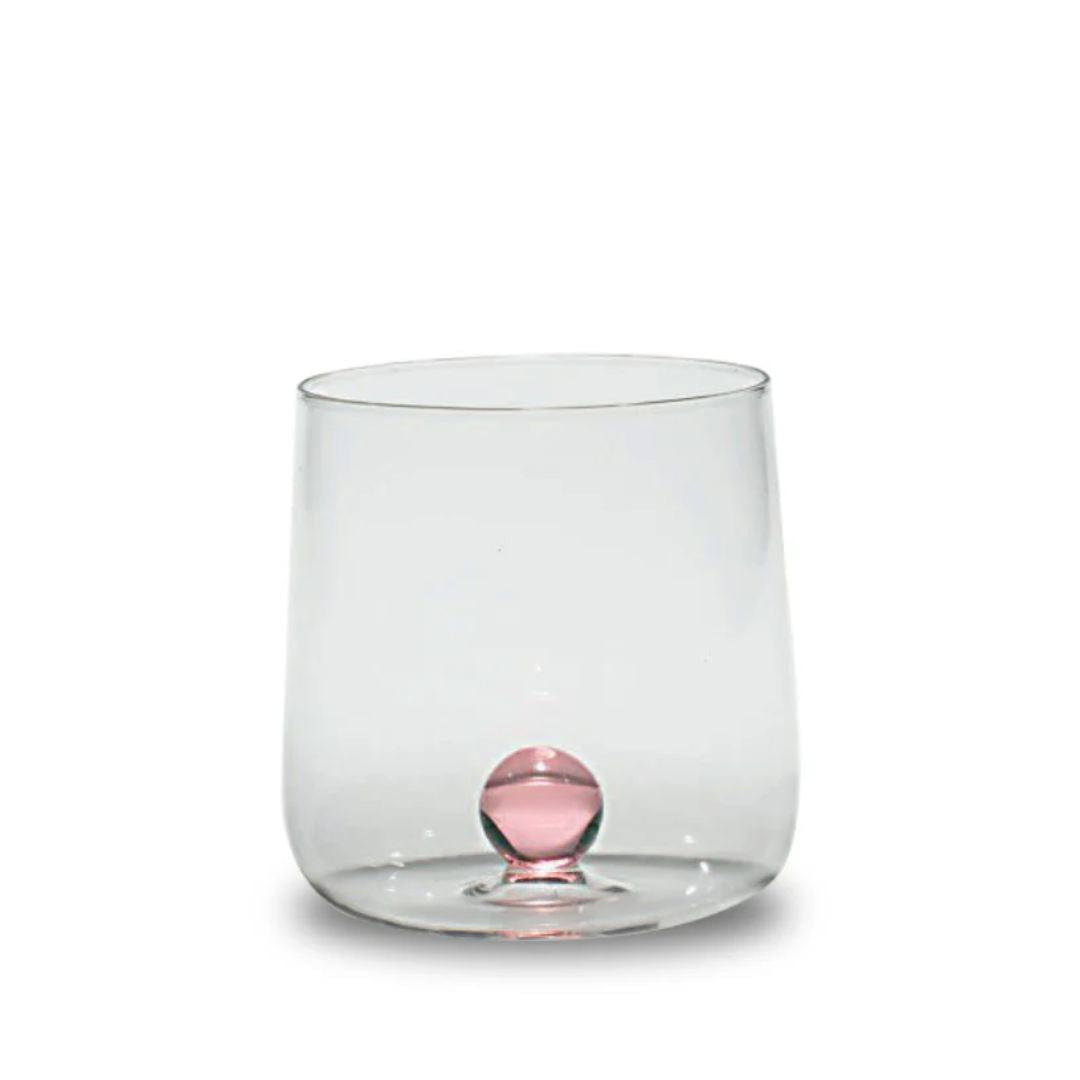 Bilia Tumbler