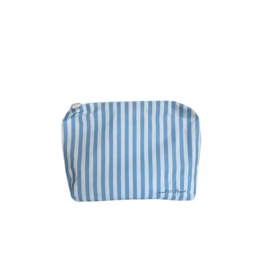Water Resistant Pouch