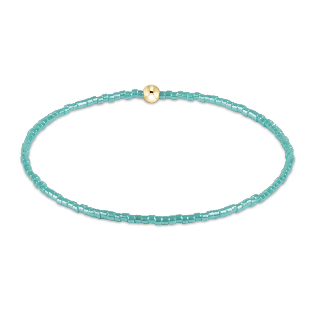E Newton Hope Classic Bracelet