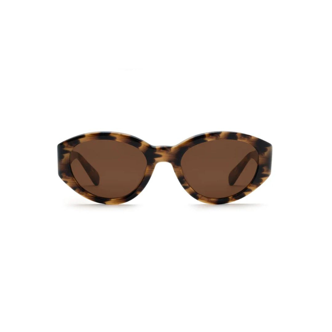 Lucy Sunglasses