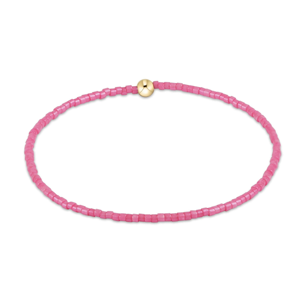 E Newton Hope Classic Bracelet