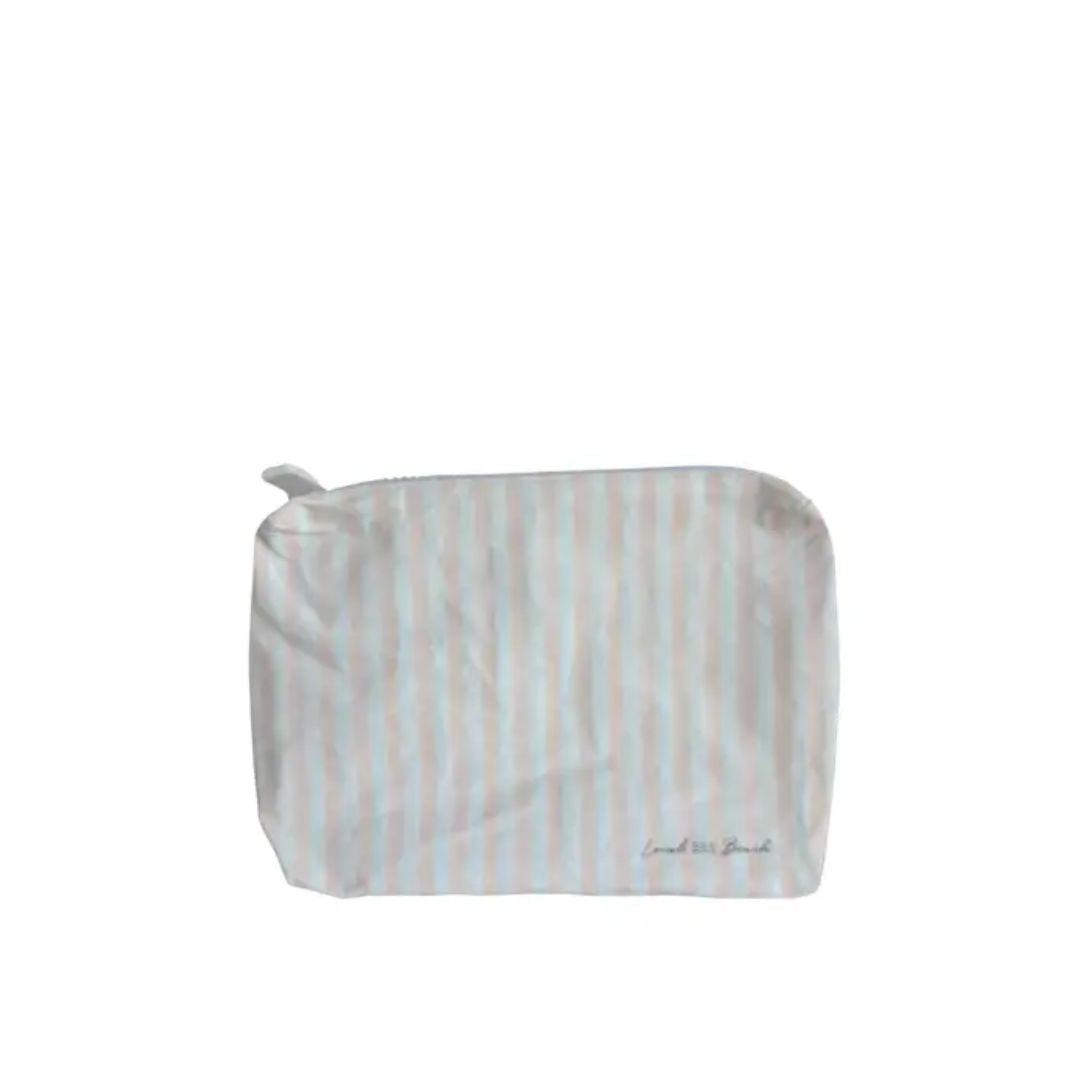 Water Resistant Pouch