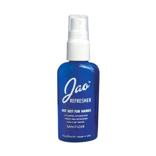 Jao Hand Sanitizer