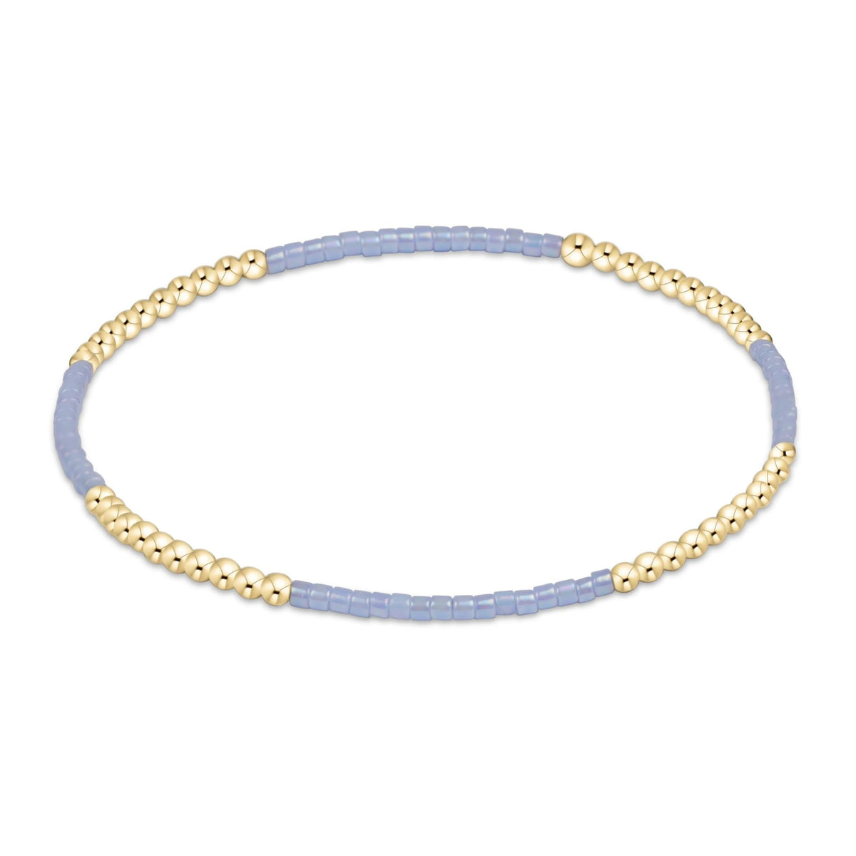E Newton Hope Blissful Bracelet