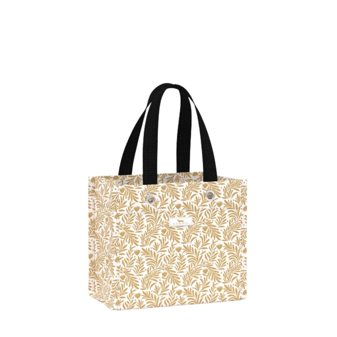Scout Gift Bag Small