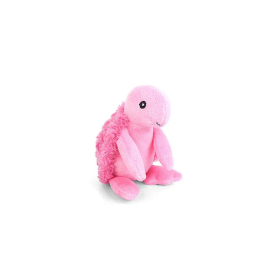Mon Ami Sealife Stuffed Animal