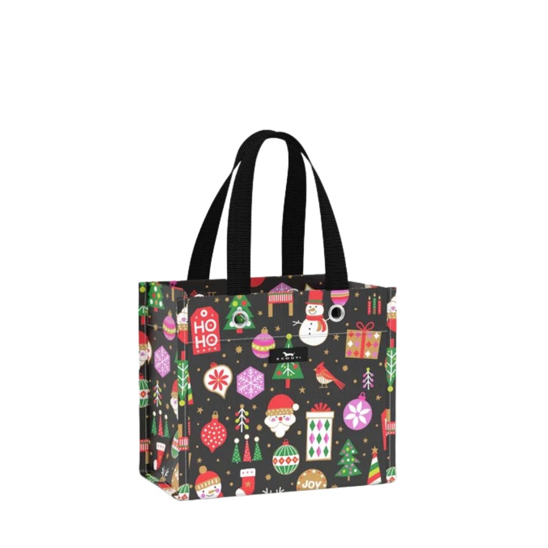 Scout Gift Bag Small