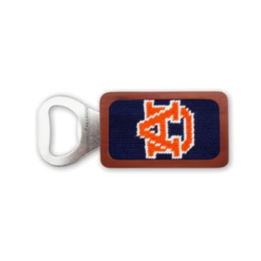 Smathers & Branson Collegiate Bottle Opener