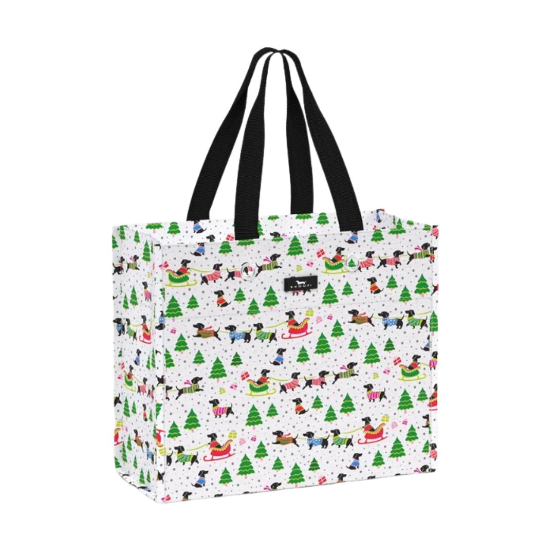 Scout Large Gift Bag