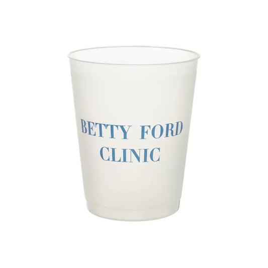 Roadie Cups 18oz