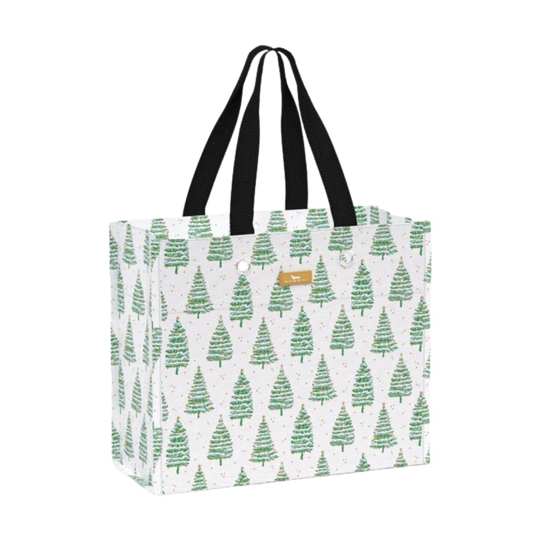 Scout Large Gift Bag