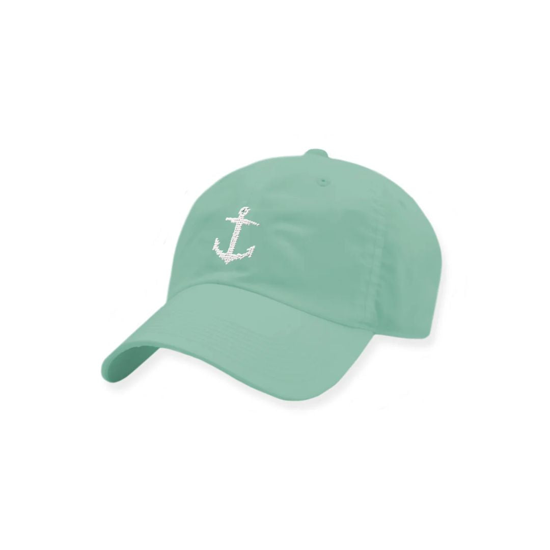 Smathers and Branson Performance Baseball Cap
