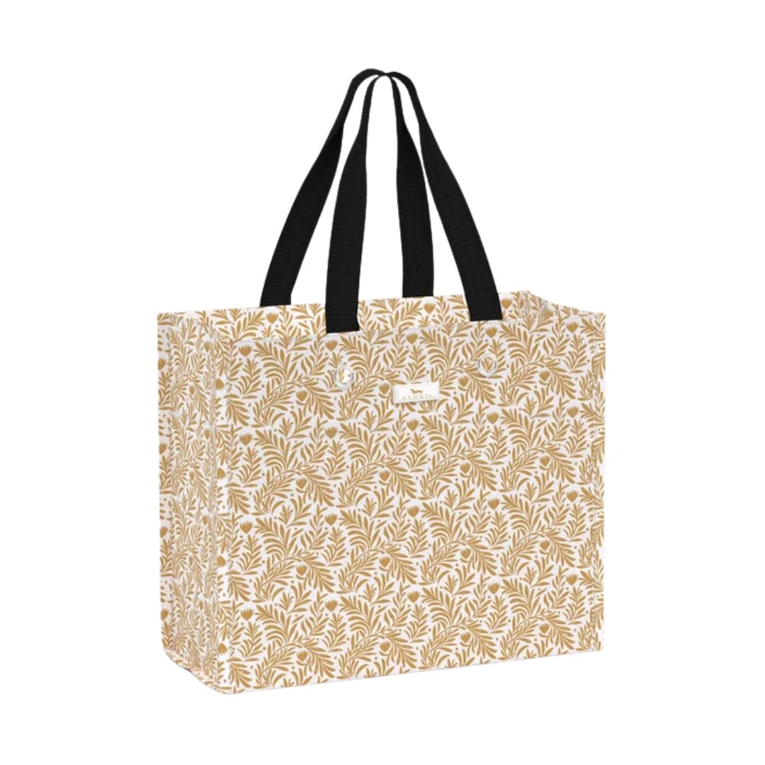 Scout Large Gift Bag