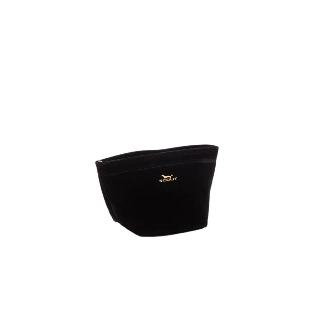Scout Crown Jewels Pouch