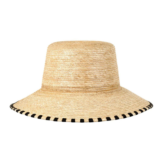 Sunshine Tienda Jakeline Bucket Hat