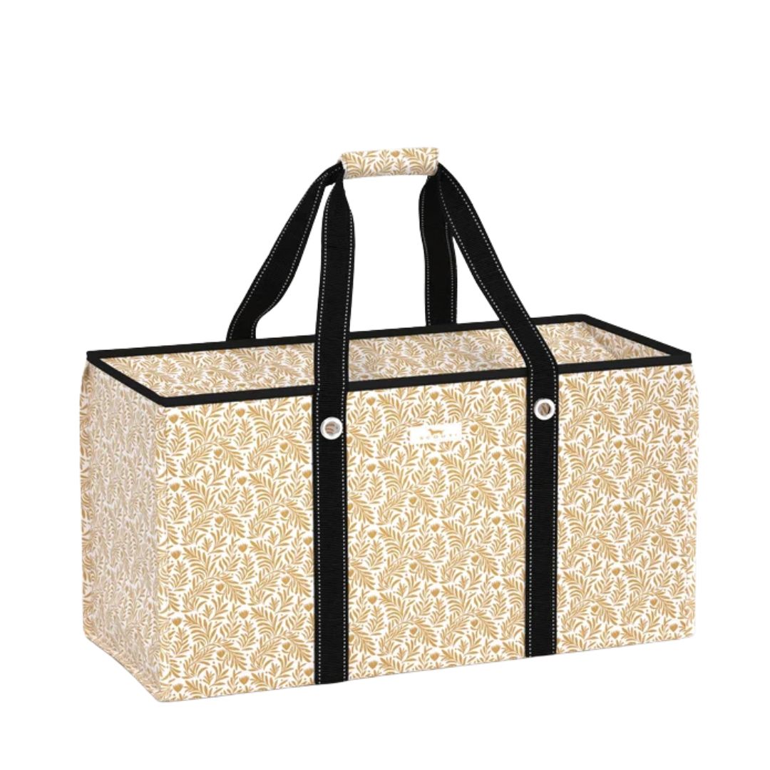 Scout Errand Boy Tote