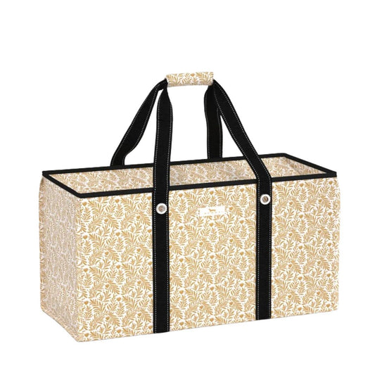 Scout Errand Boy Tote