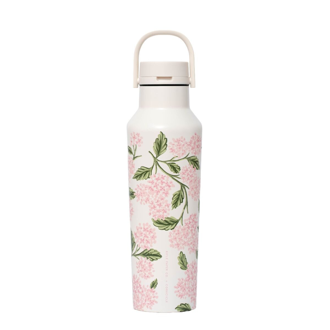 Corkcicle 20oz Sport Canteen