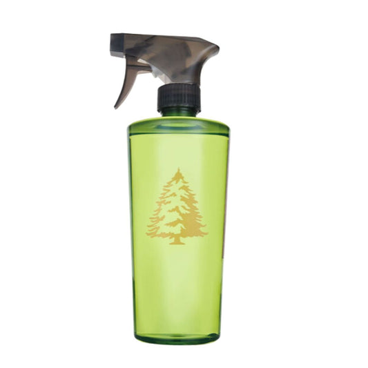 Frasier Fir All Purpose Countertop Cleaner