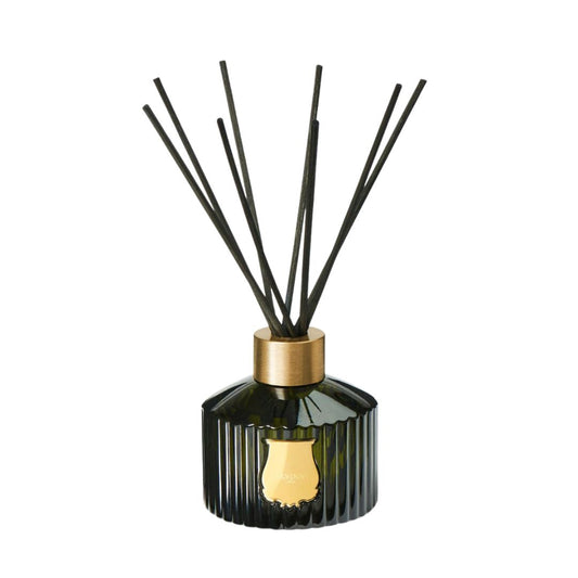 Trudon Diffuser
