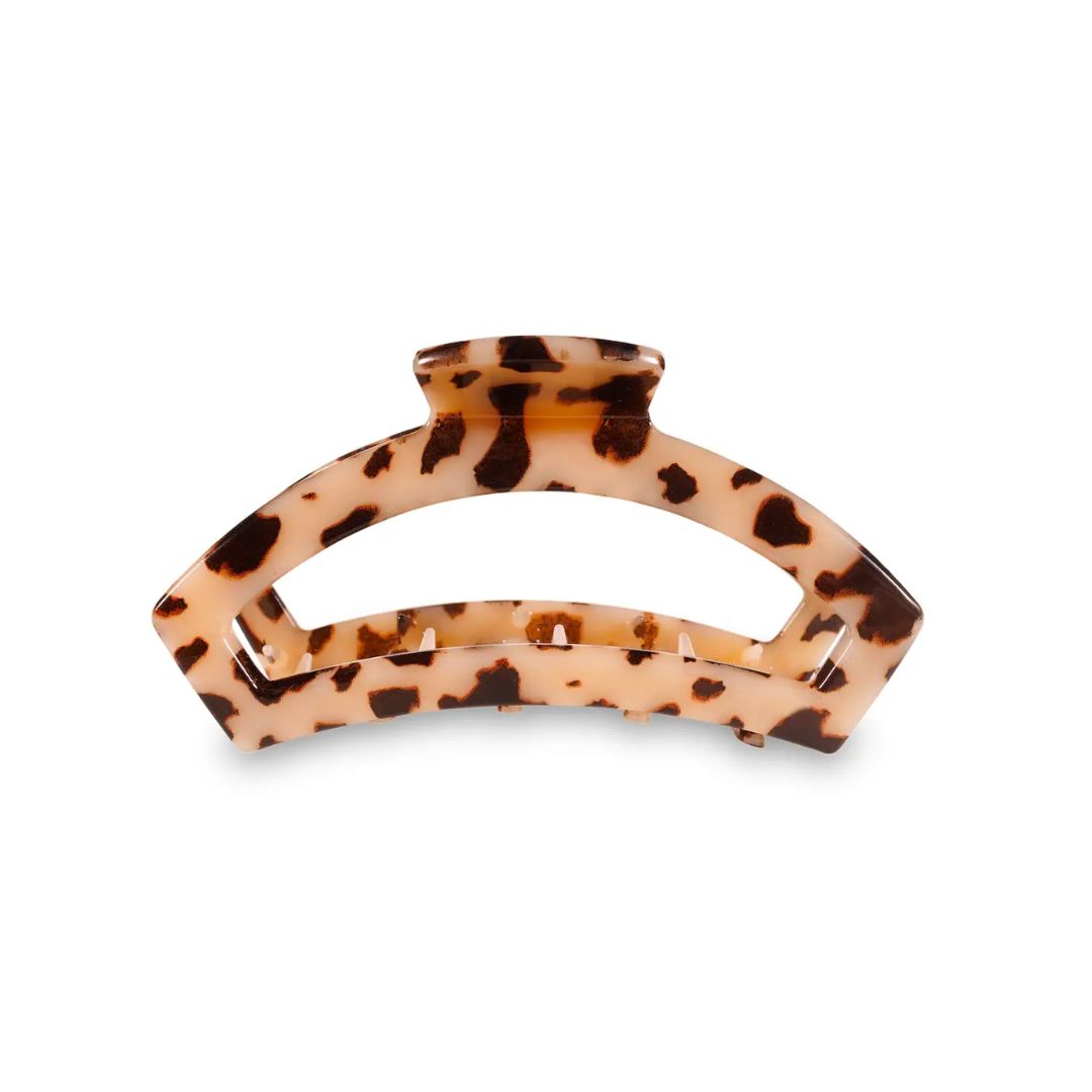 Teleties Medium Hair Clip