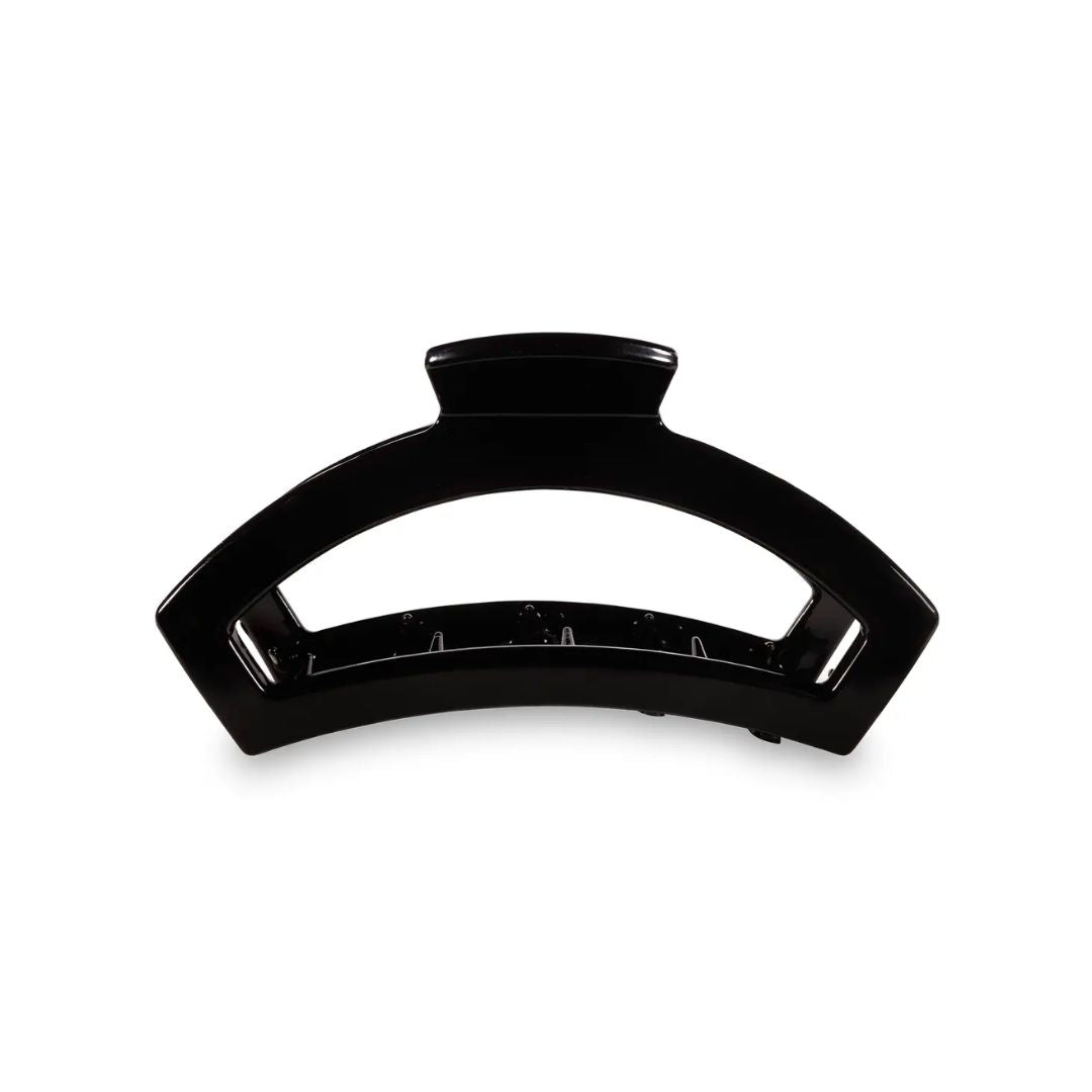 Teleties Medium Hair Clip
