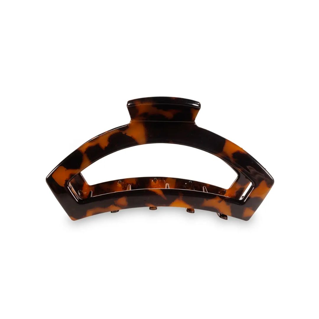 Teleties Medium Hair Clip