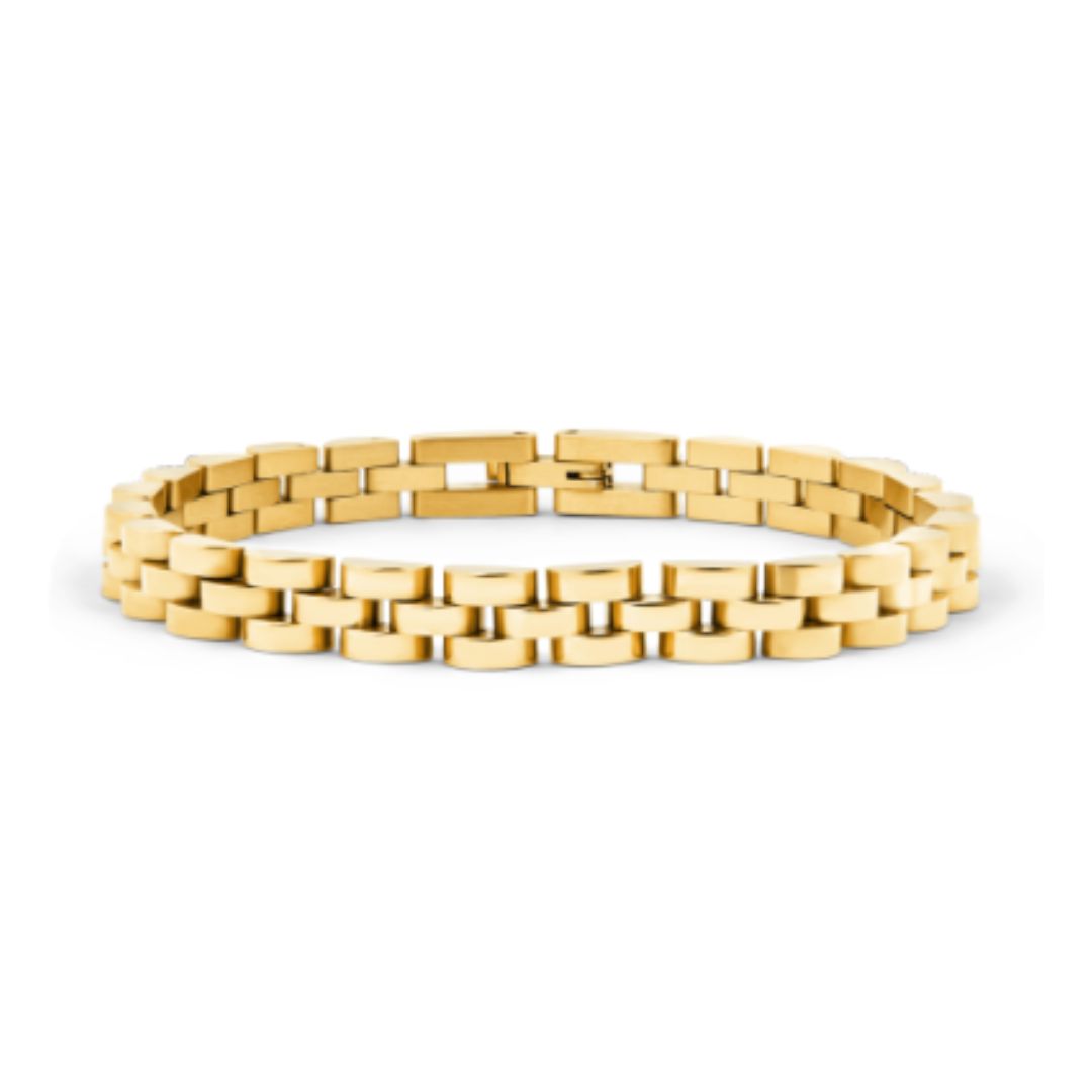 EP Mini Bennett Bracelet