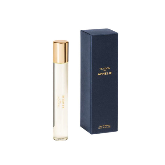 Trudon Eau De Parfum 15ml