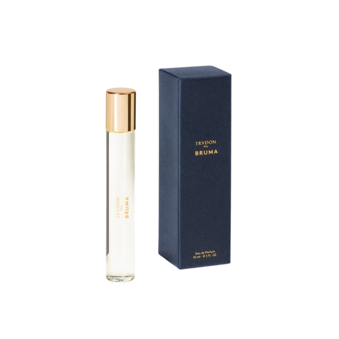 Trudon Eau De Parfum 15ml