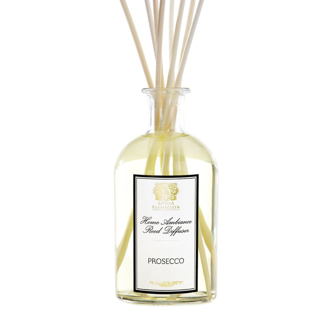 Reed Diffuser