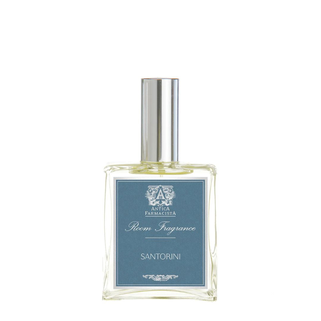 Room Spray